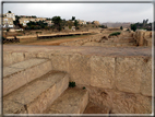 foto Jerash